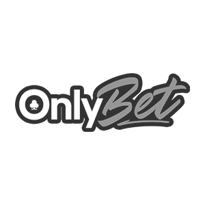 onlybet